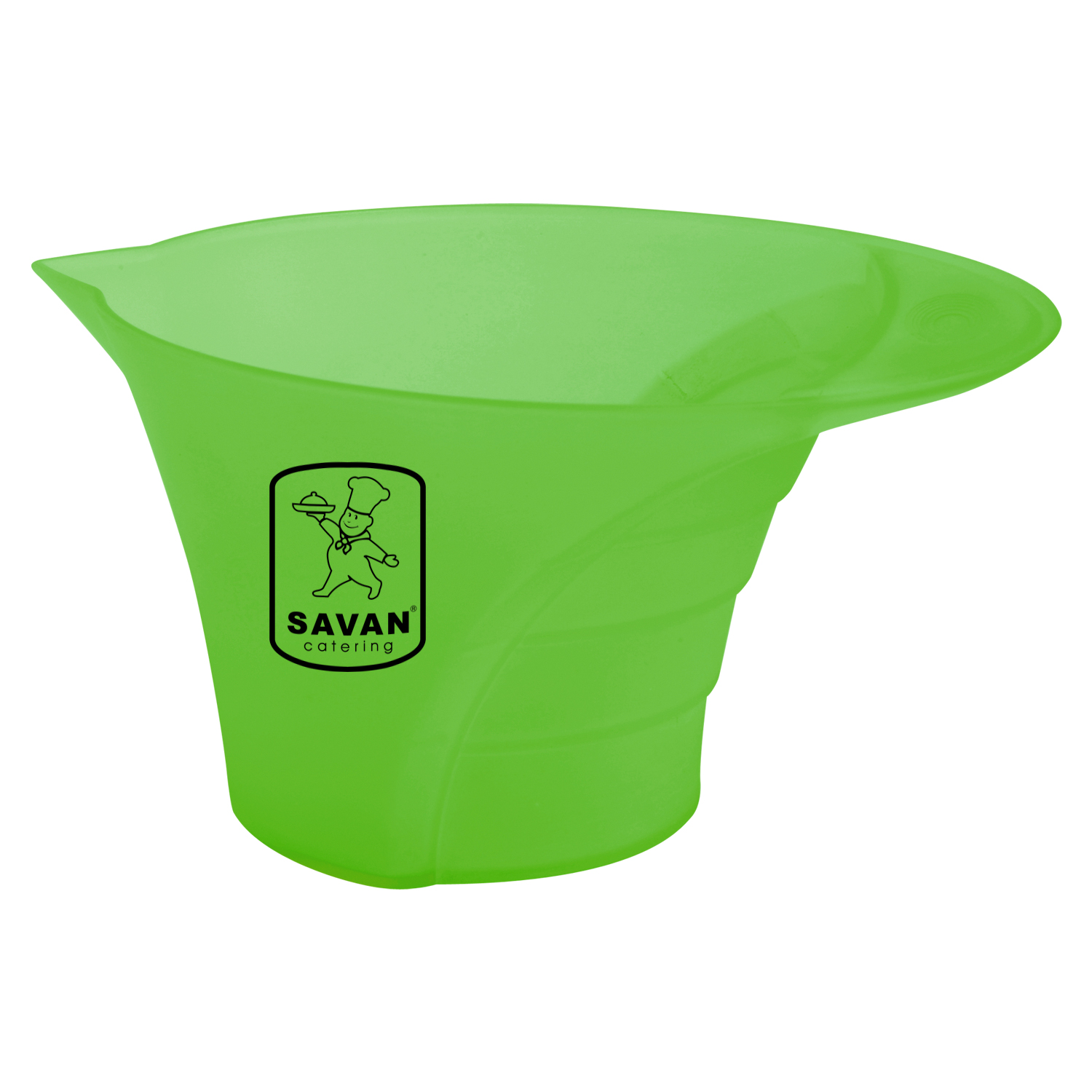 One Cup Measure-Up™ 1