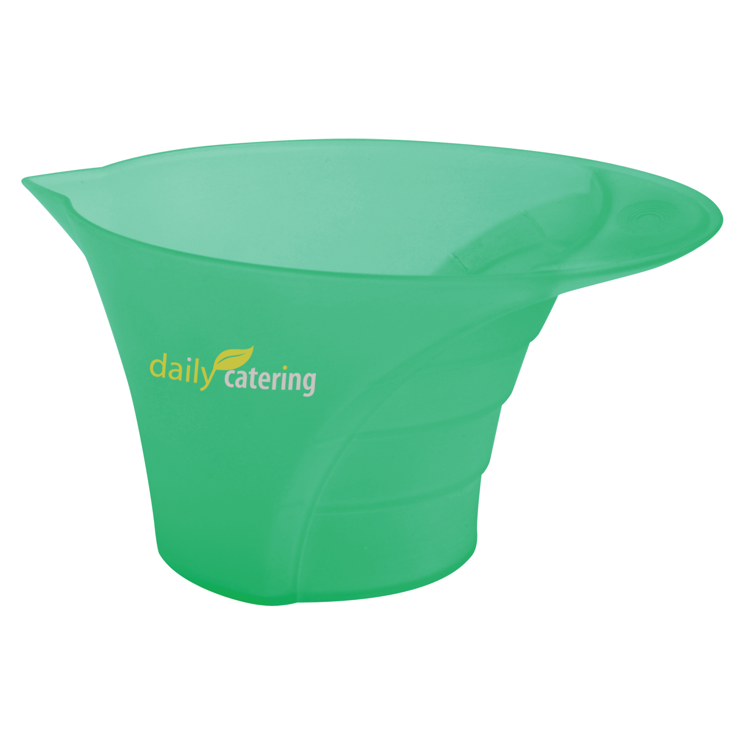 One Cup Measure-Up™ 1