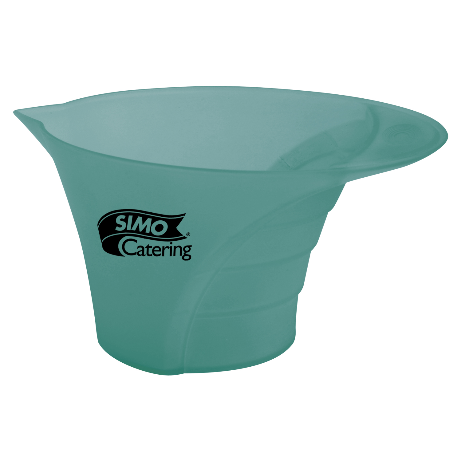 One Cup Measure-Up™ 1