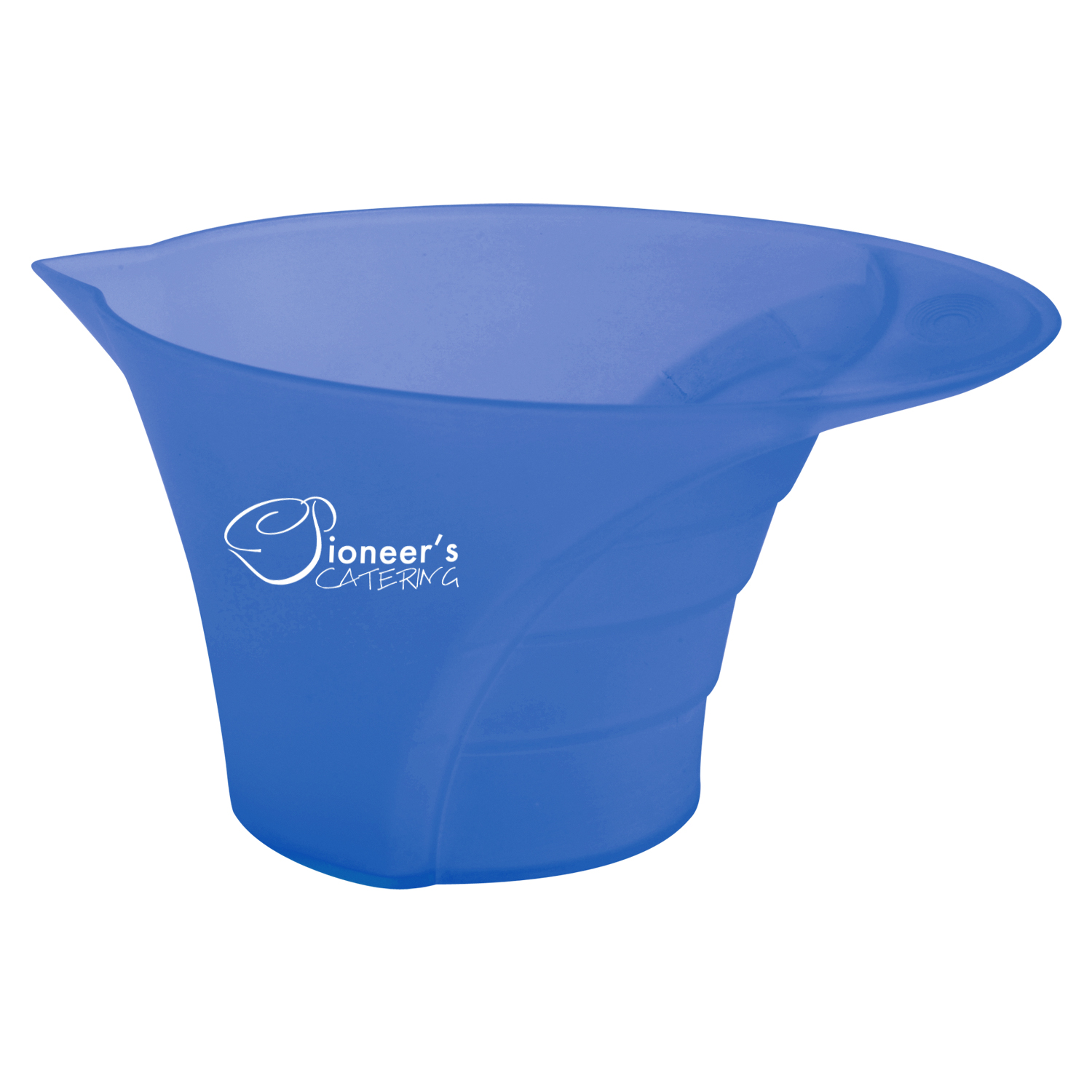 One Cup Measure-Up™ 1