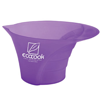 One Cup Measure-Up™ 1