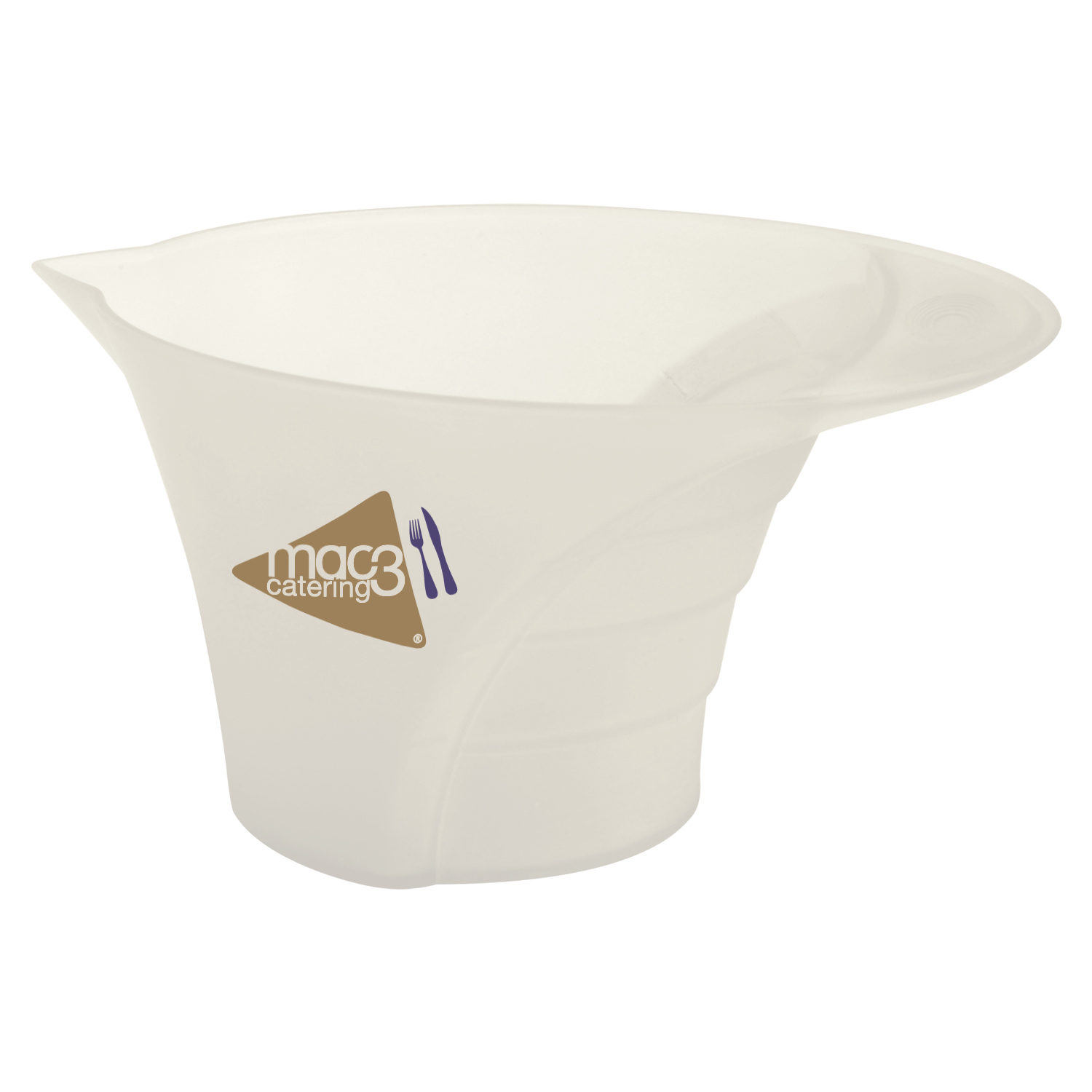 One Cup Measure-Up™ 1