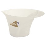 One Cup Measure-Up™ - Translucent Frost One Cup Measure-Up™ - Translucent Frost