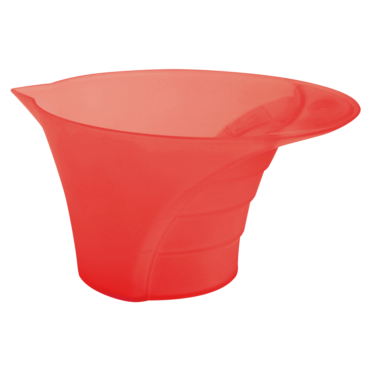 One Cup Measure-Up™ 1