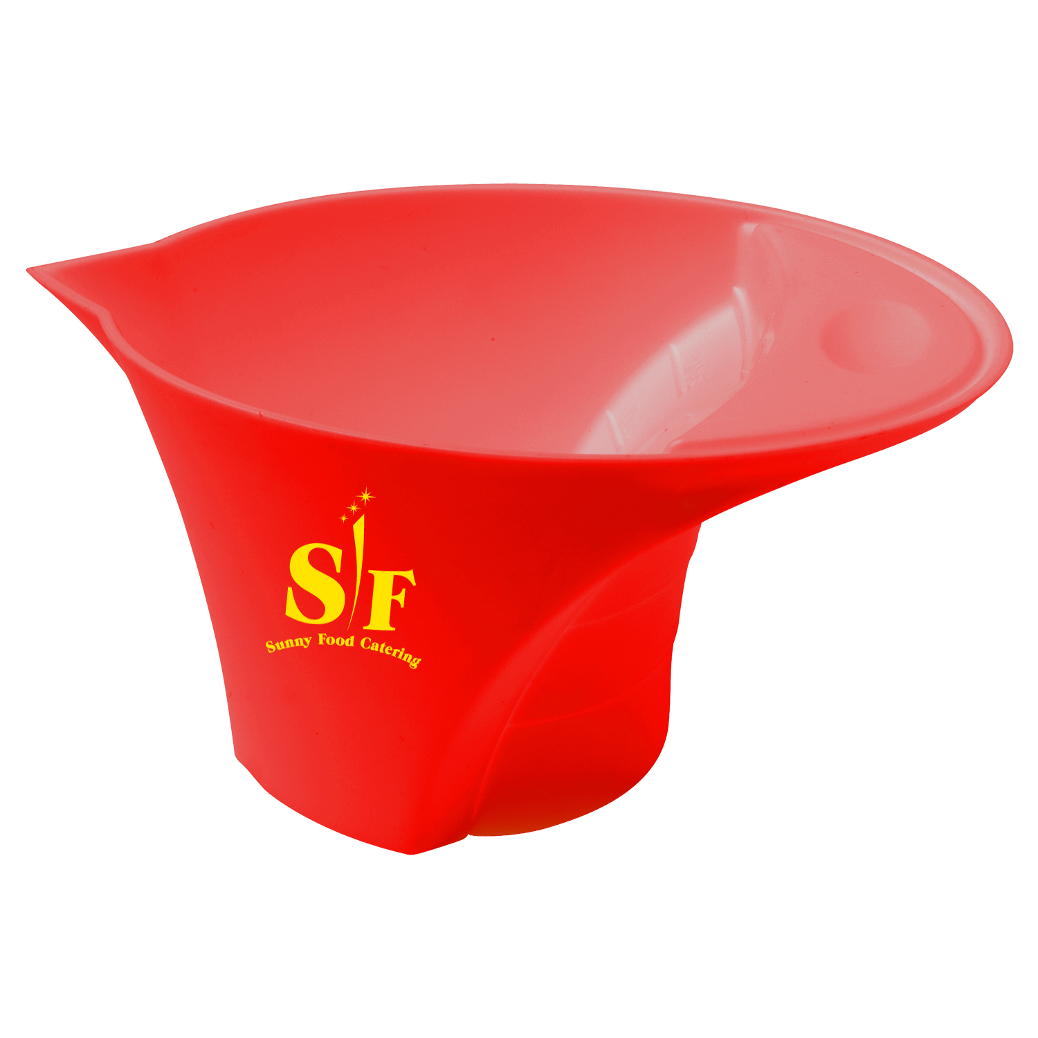 One Cup Measure-Up™ 1