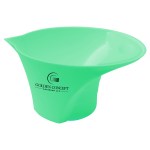 One Cup Measure-Up™ - Green One Cup Measure-Up™ - Green