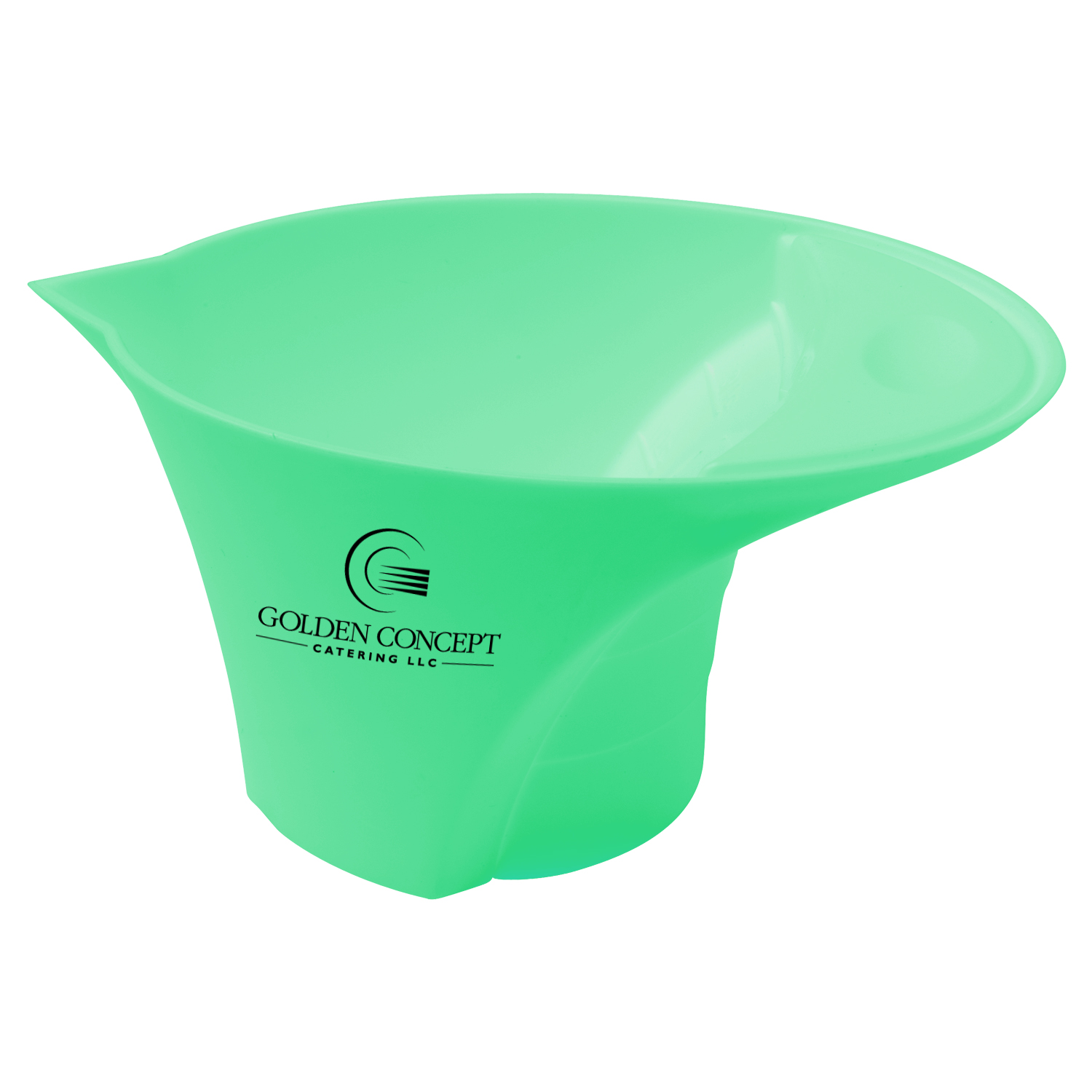 One Cup Measure-Up™ 1