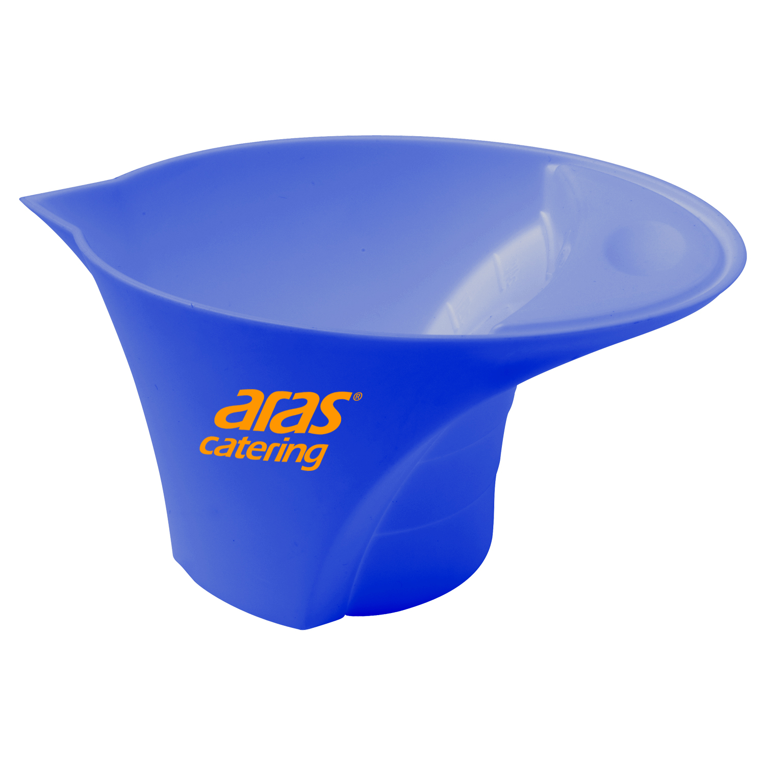 One Cup Measure-Up™ 1