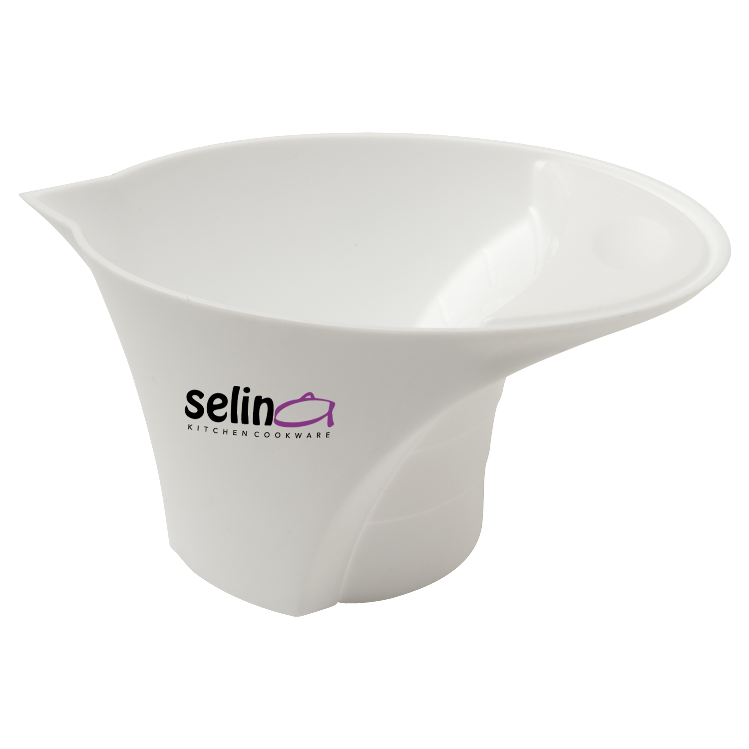 One Cup Measure-Up™ 1