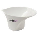 One Cup Measure-Up™ - White One Cup Measure-Up™ - White