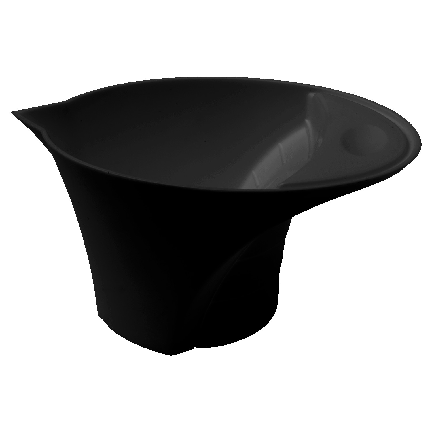 One Cup Measure-Up™ 1