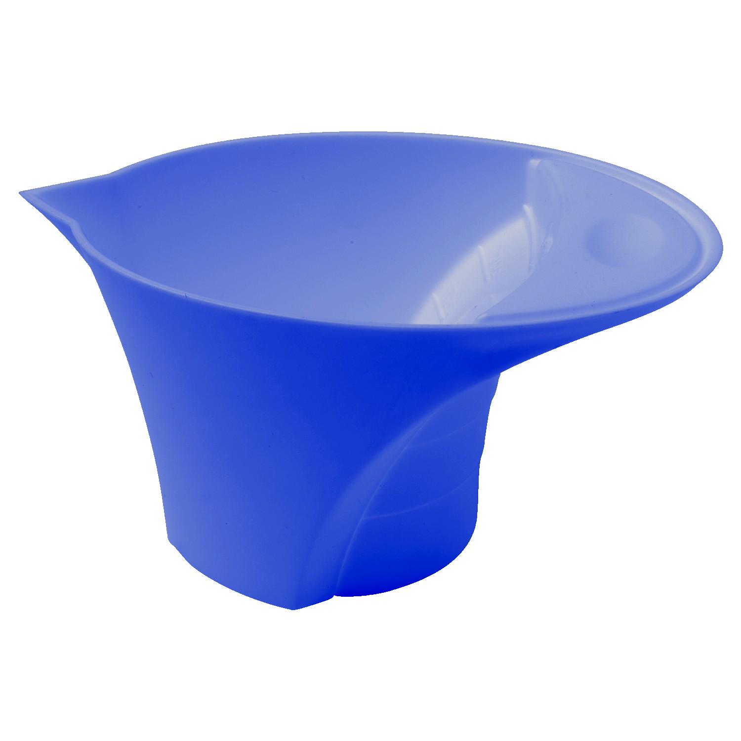 One Cup Measure-Up™ 1