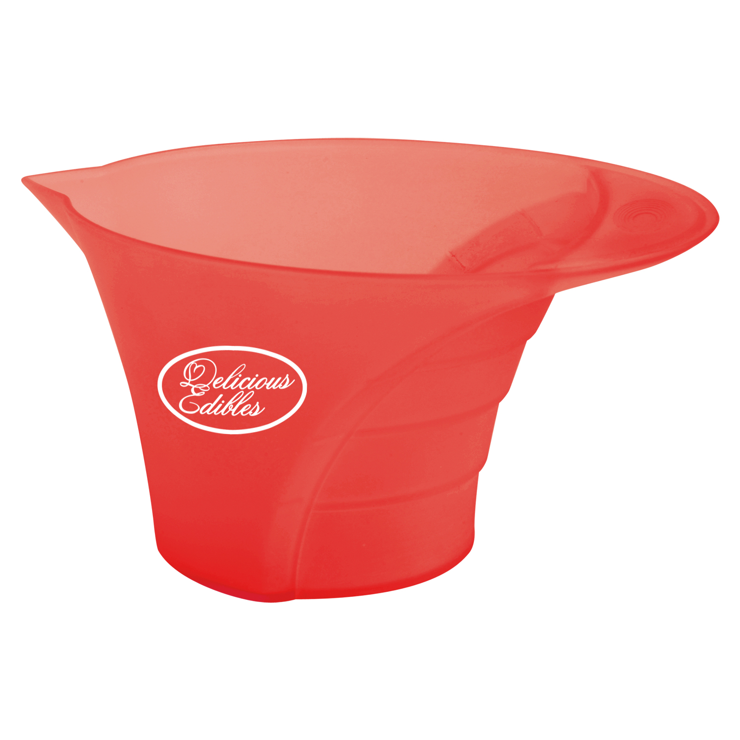 One Cup Measure-Up™ 1