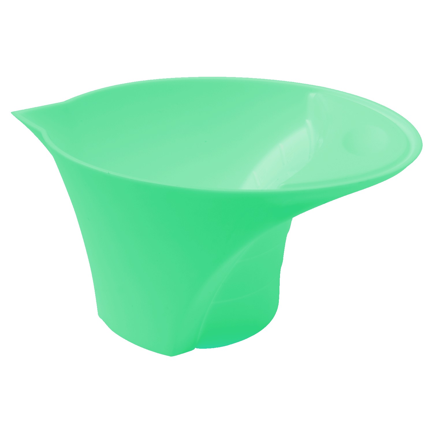 One Cup Measure-Up™ 1