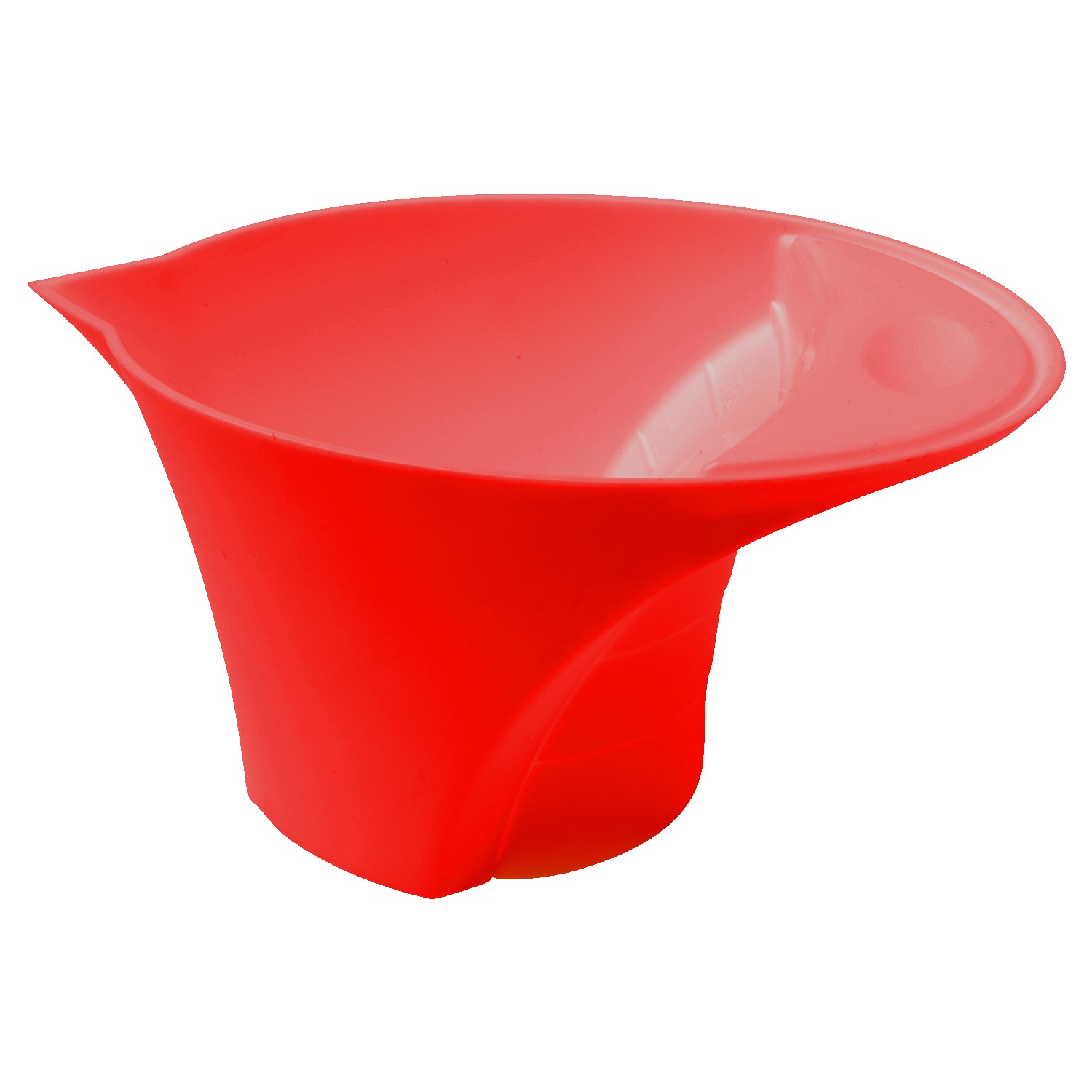 One Cup Measure-Up™ 1