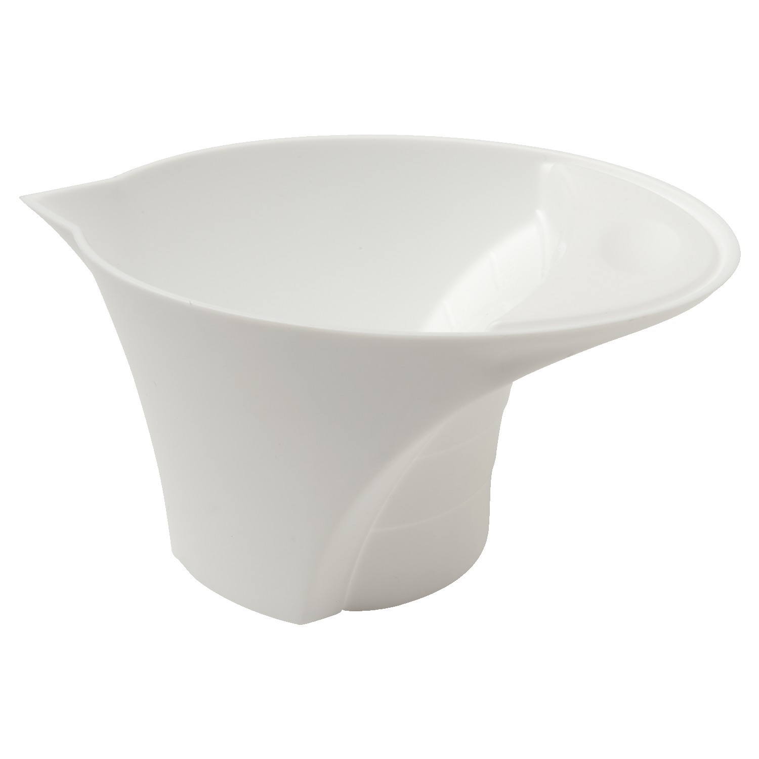 One Cup Measure-Up™ 1