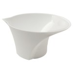 One Cup Measure-Up™ - White One Cup Measure-Up™ - White