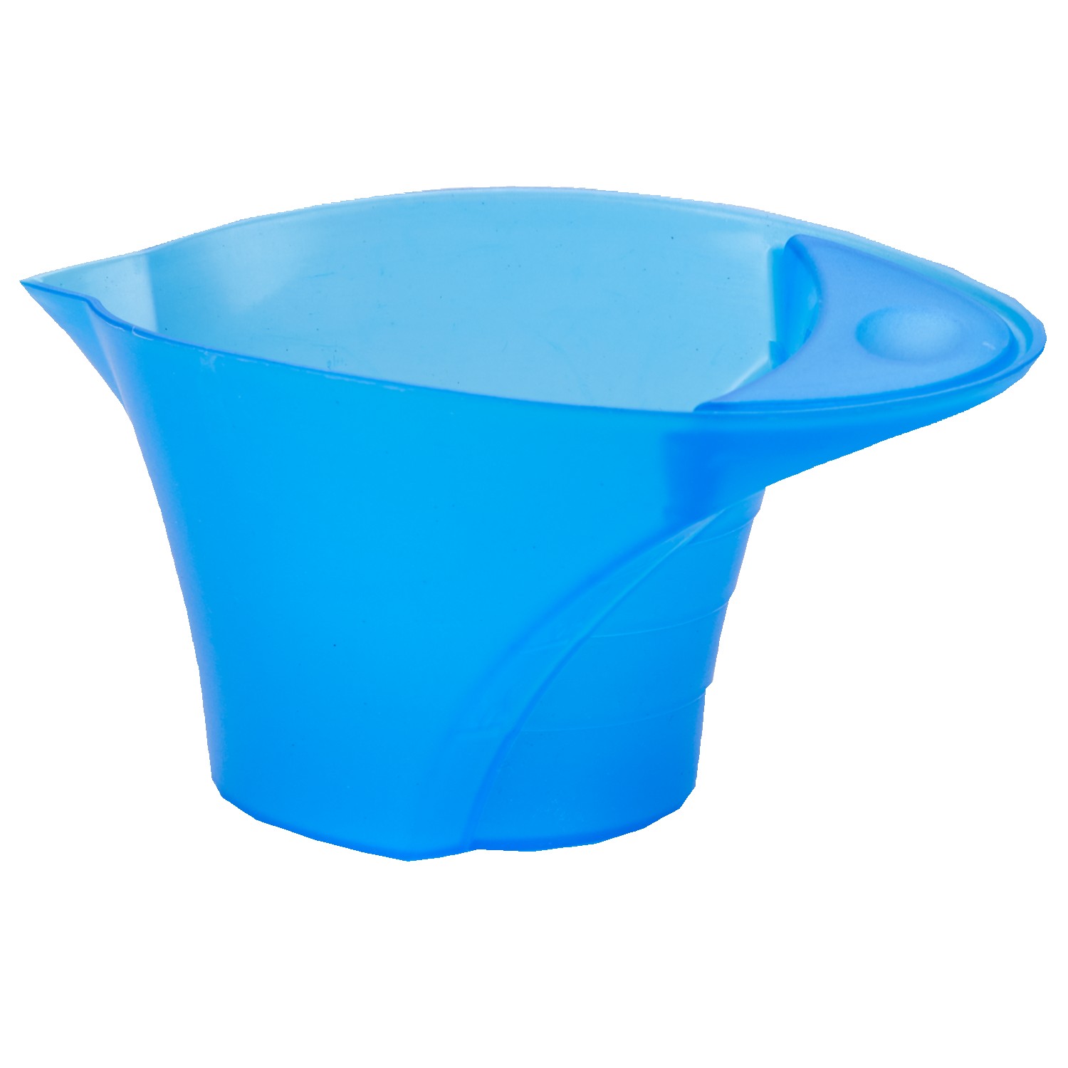 One Cup Measure-Up™ 1