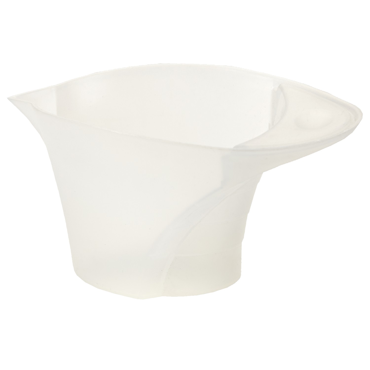 One Cup Measure-Up™ 1