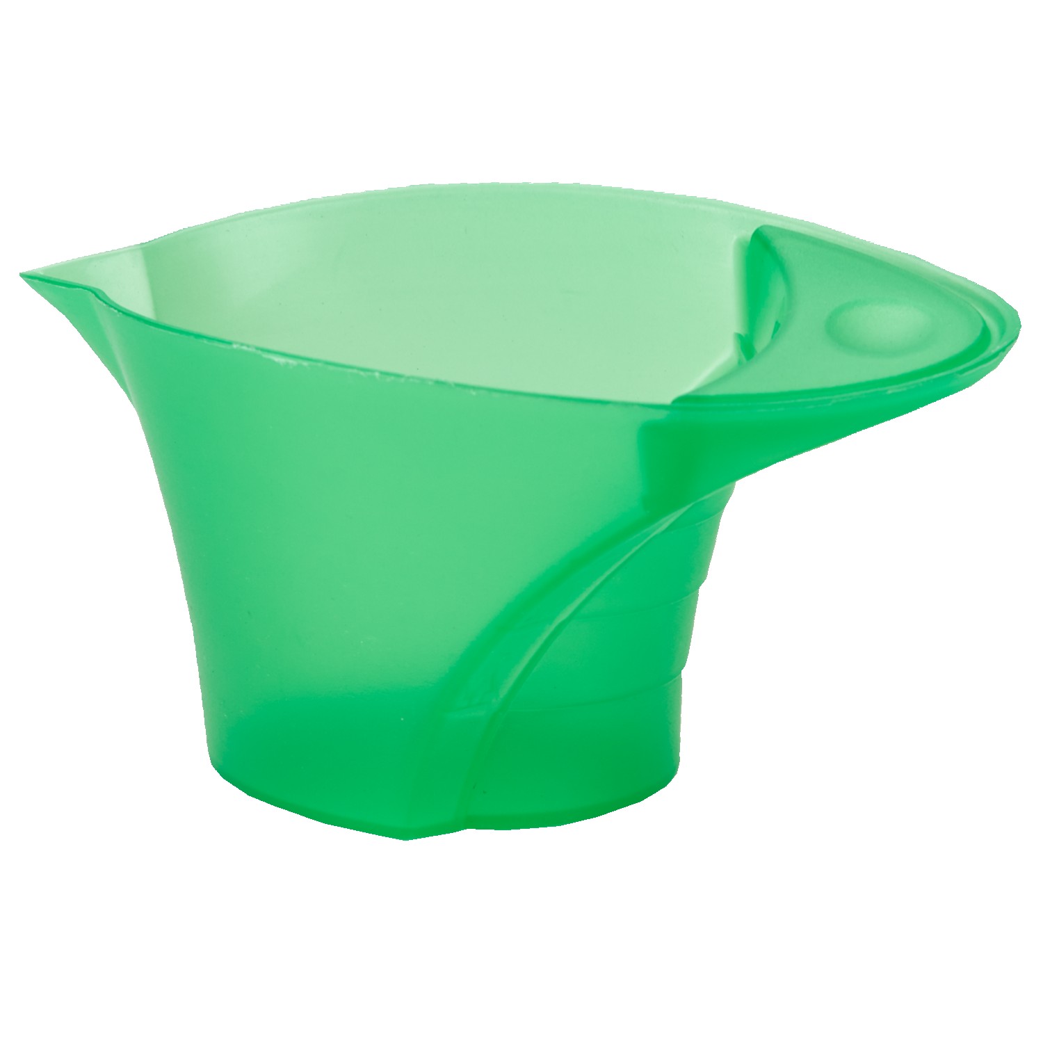 One Cup Measure-Up™ 1