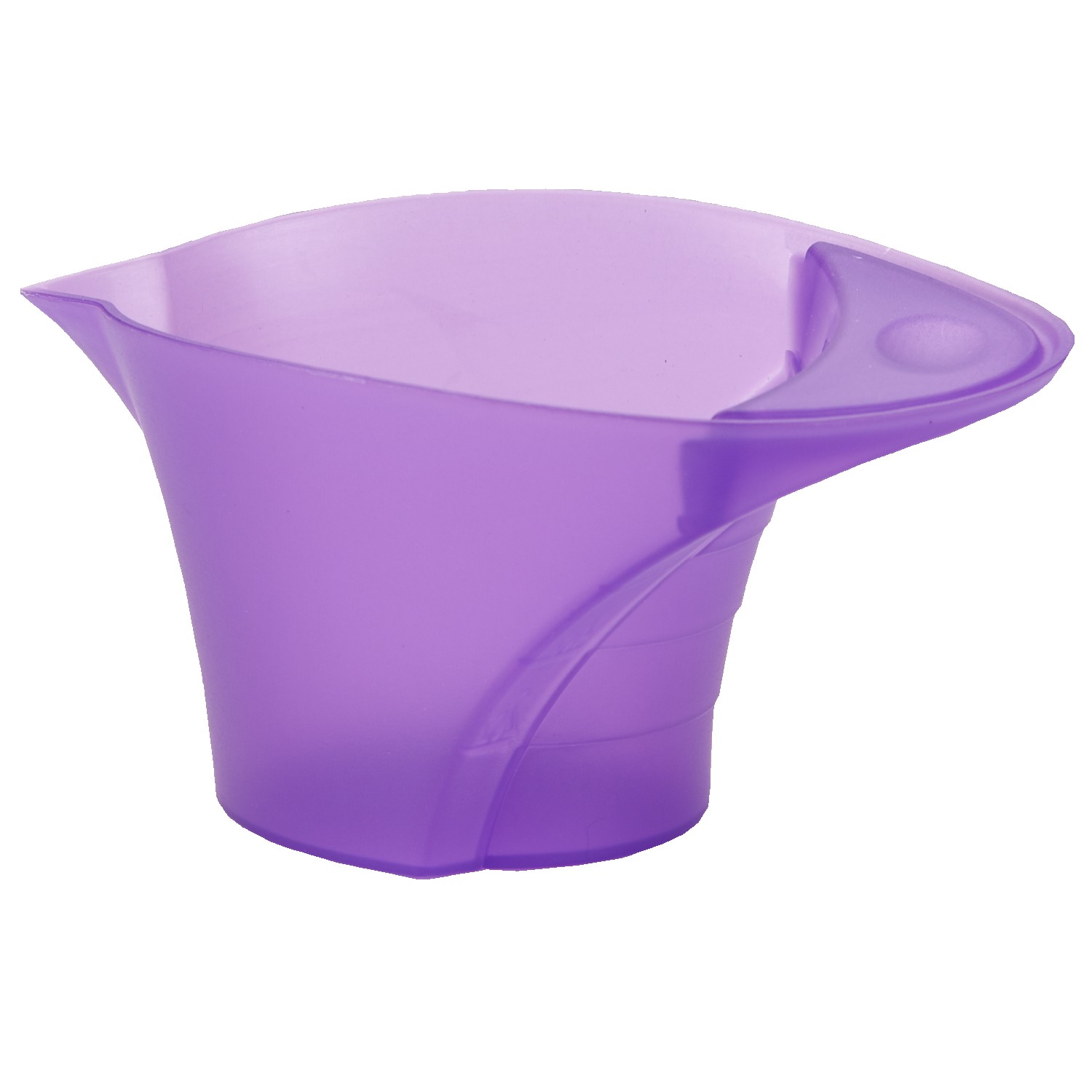 One Cup Measure-Up™ 1