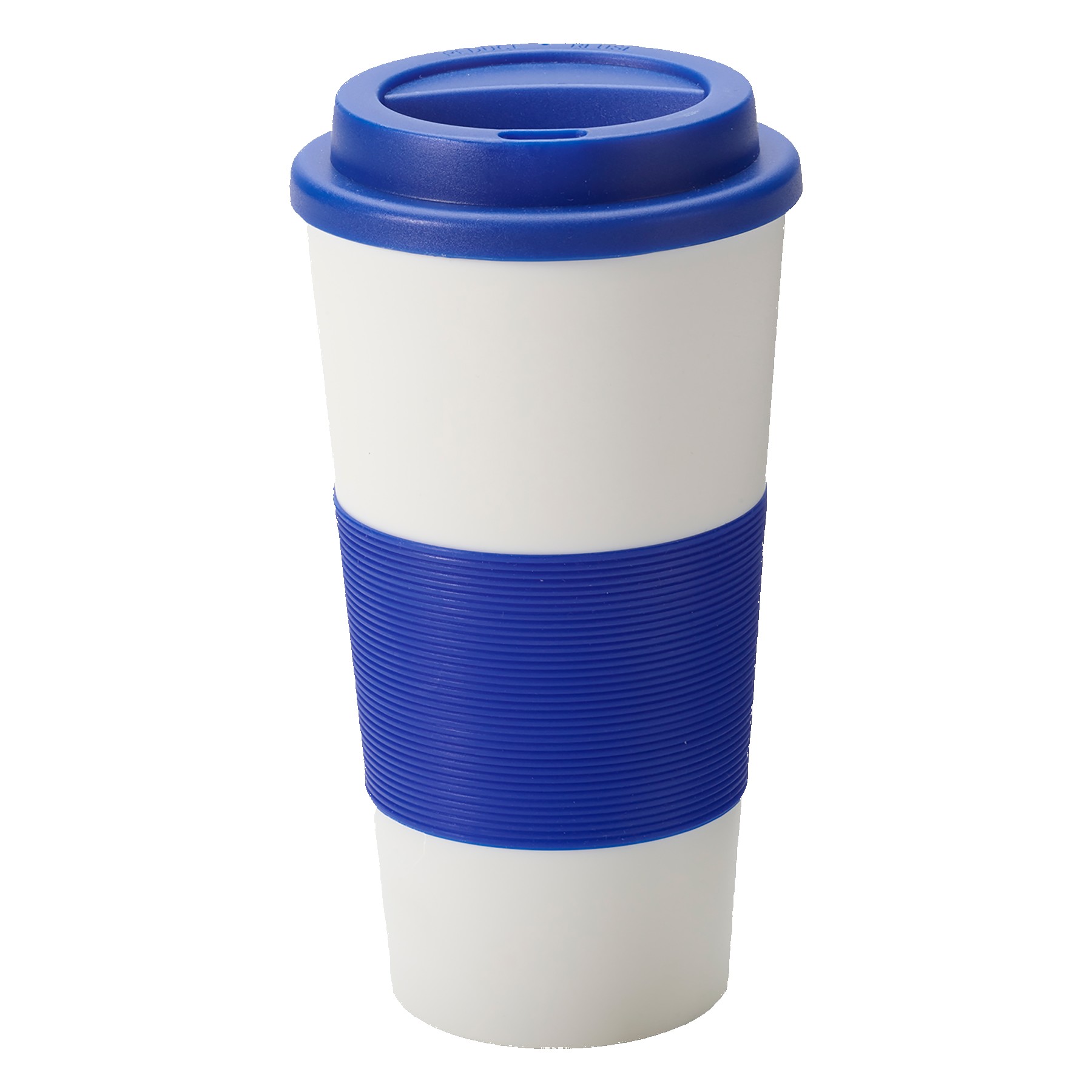 16 Oz. Commuter Tumbler 1