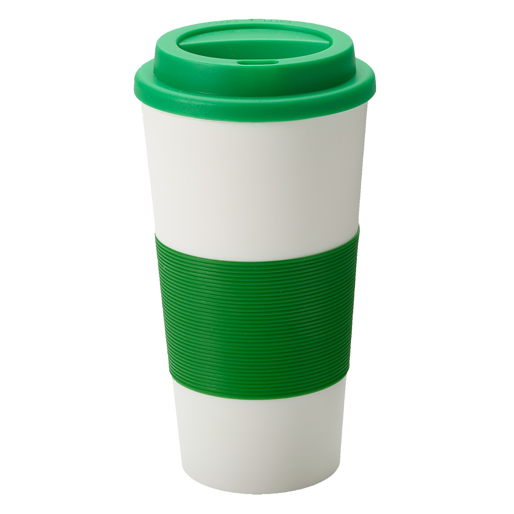 16 Oz. Commuter Tumbler 1