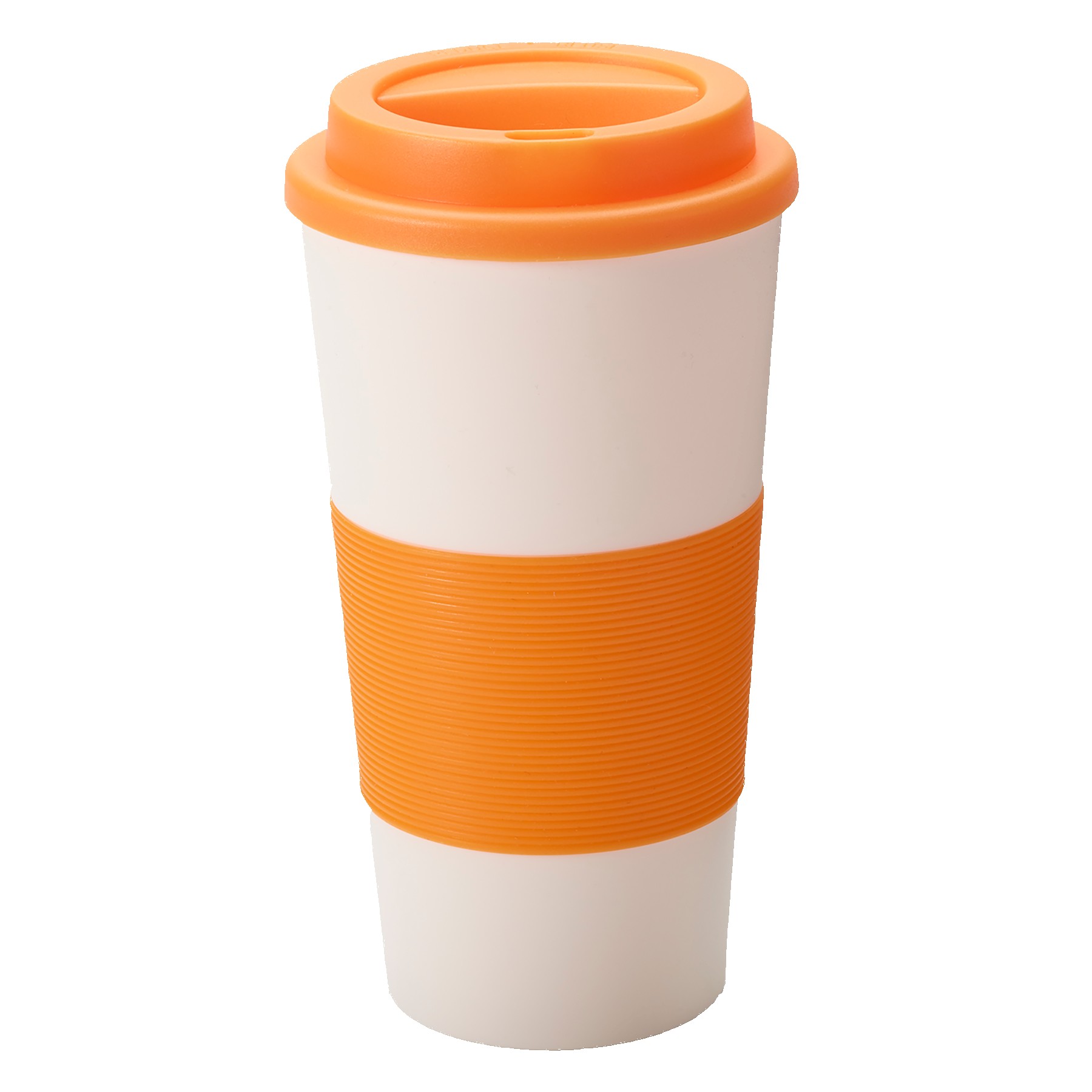 16 Oz. Commuter Tumbler 1