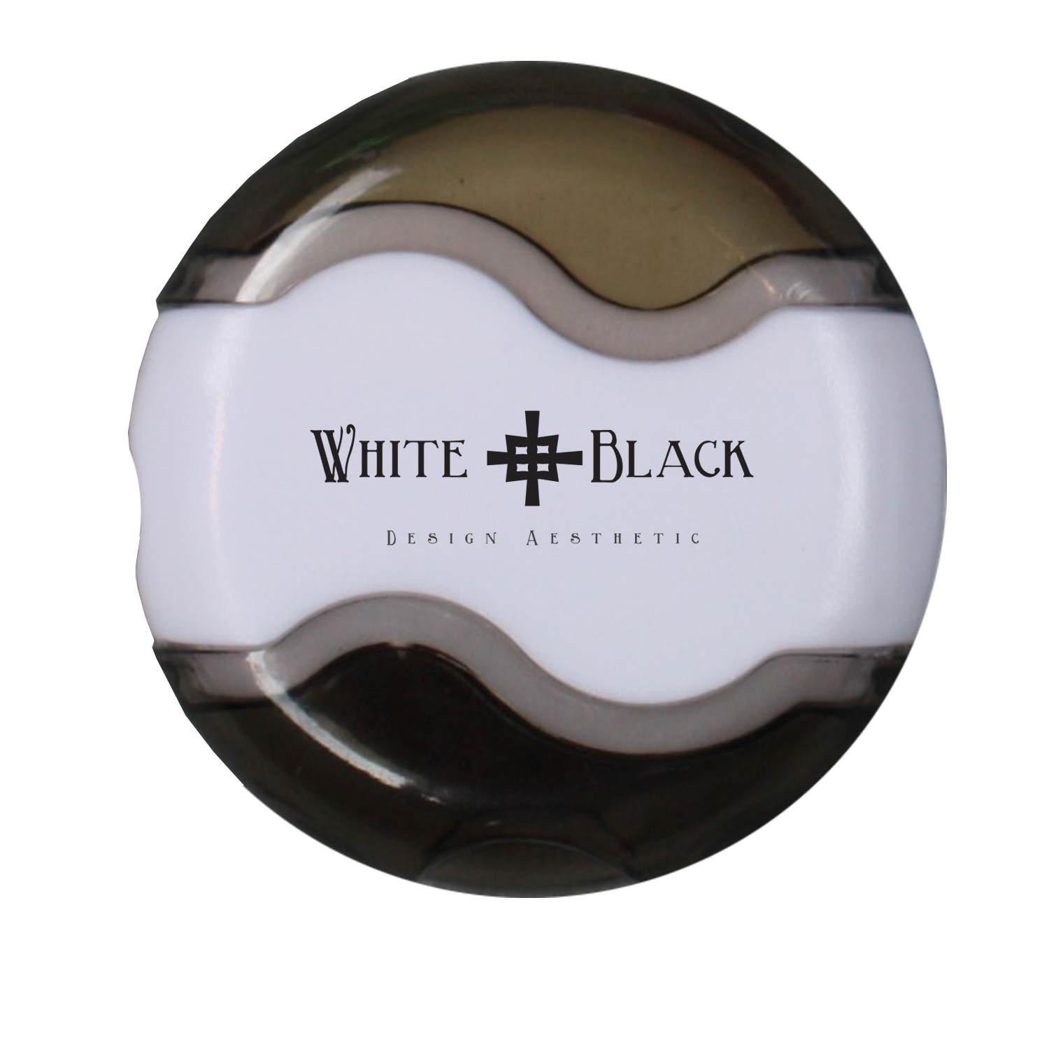 Achiever Pencil Sharpener & Eraser 1