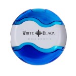 Achiever Pencil Sharpener & Eraser 1 Achiever Pencil Sharpener & Eraser 1