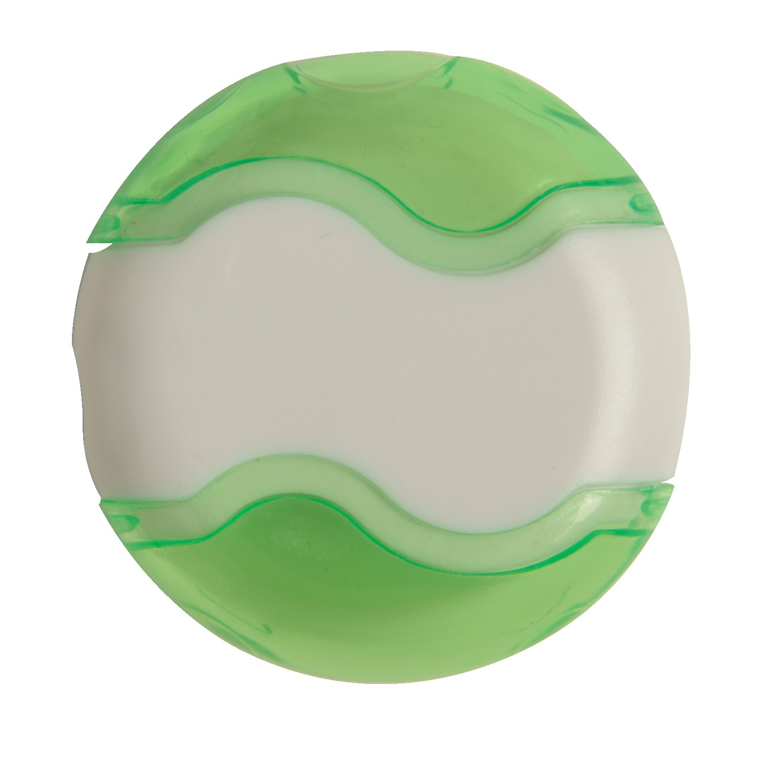 Achiever Pencil Sharpener & Eraser 1