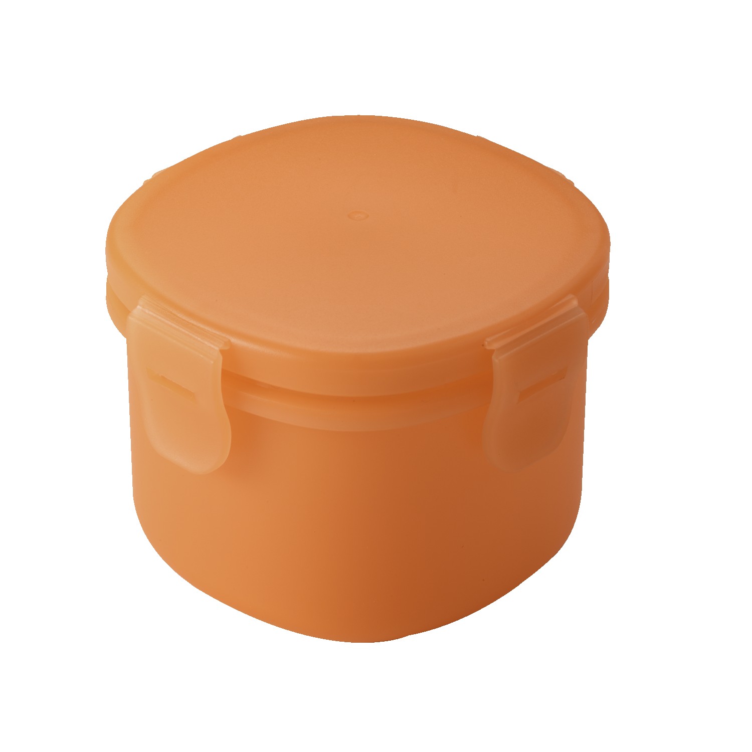Snack-In™ Food Container 1