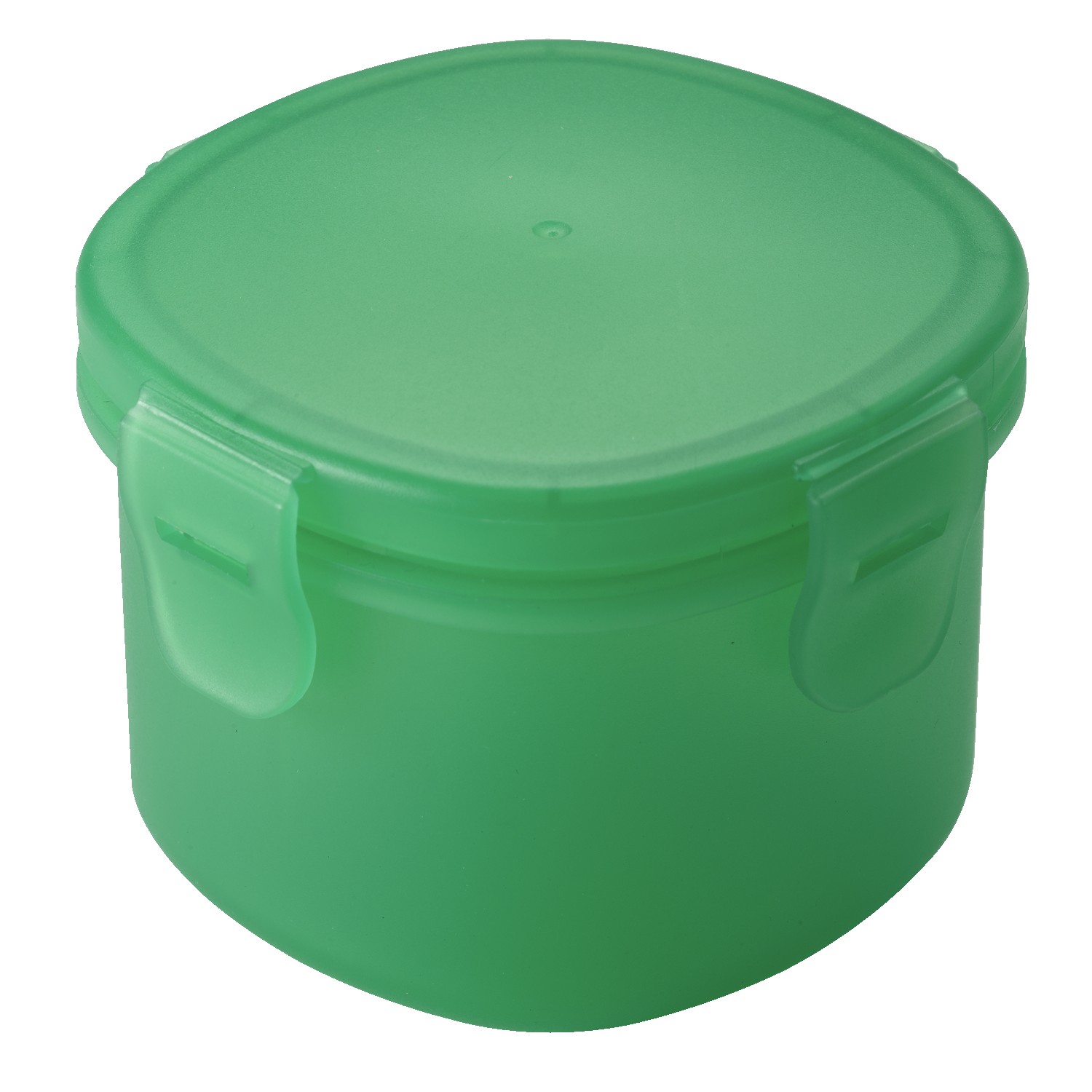 Snack-In™ Food Container 1
