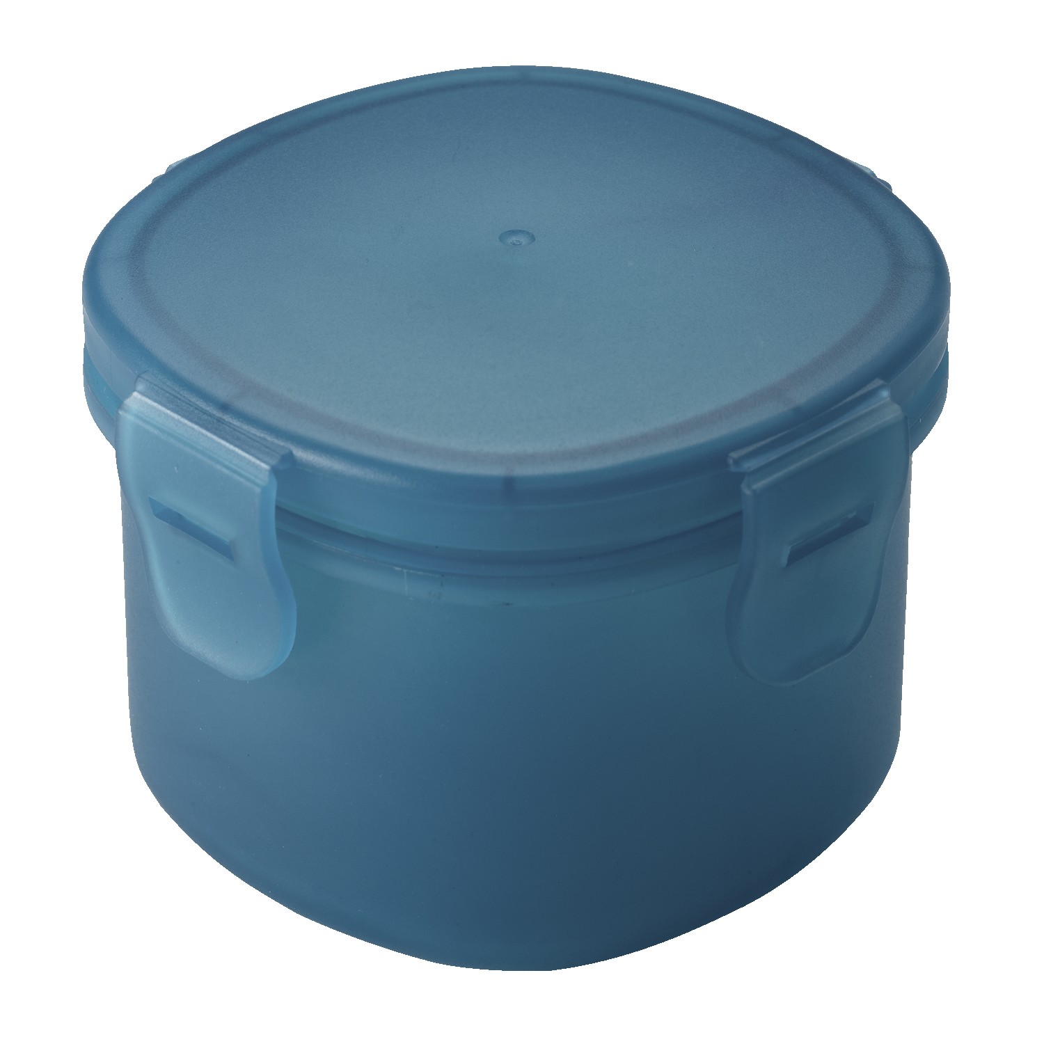 Snack-In™ Food Container 1