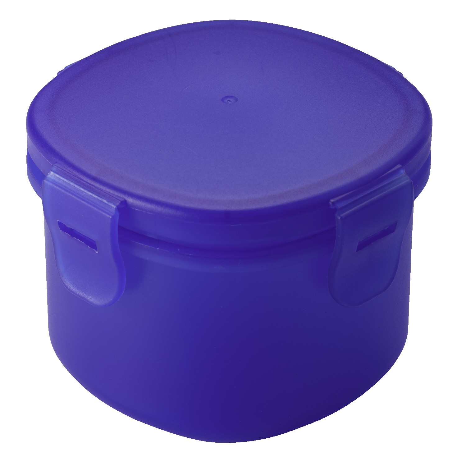 Snack-In™ Food Container 1