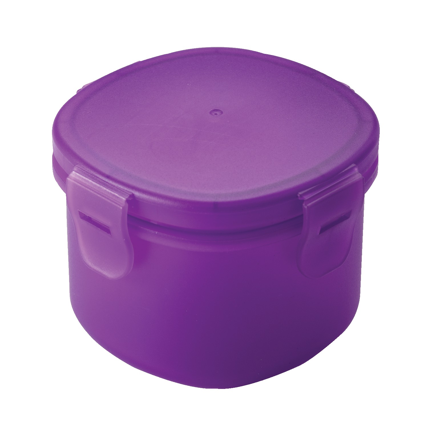 Snack-In™ Food Container 1