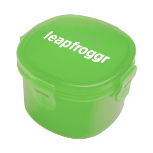 Snack-In™ Food Container 1 Snack-In™ Food Container 1
