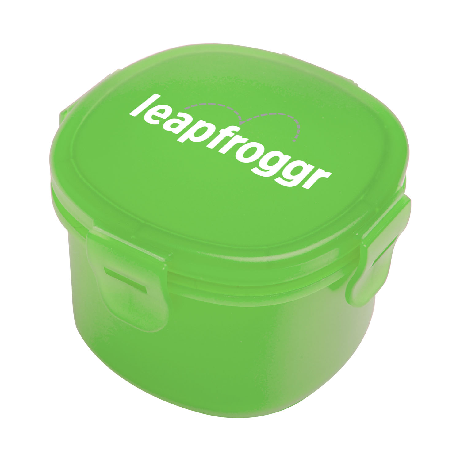 Snack-In™ Food Container 1