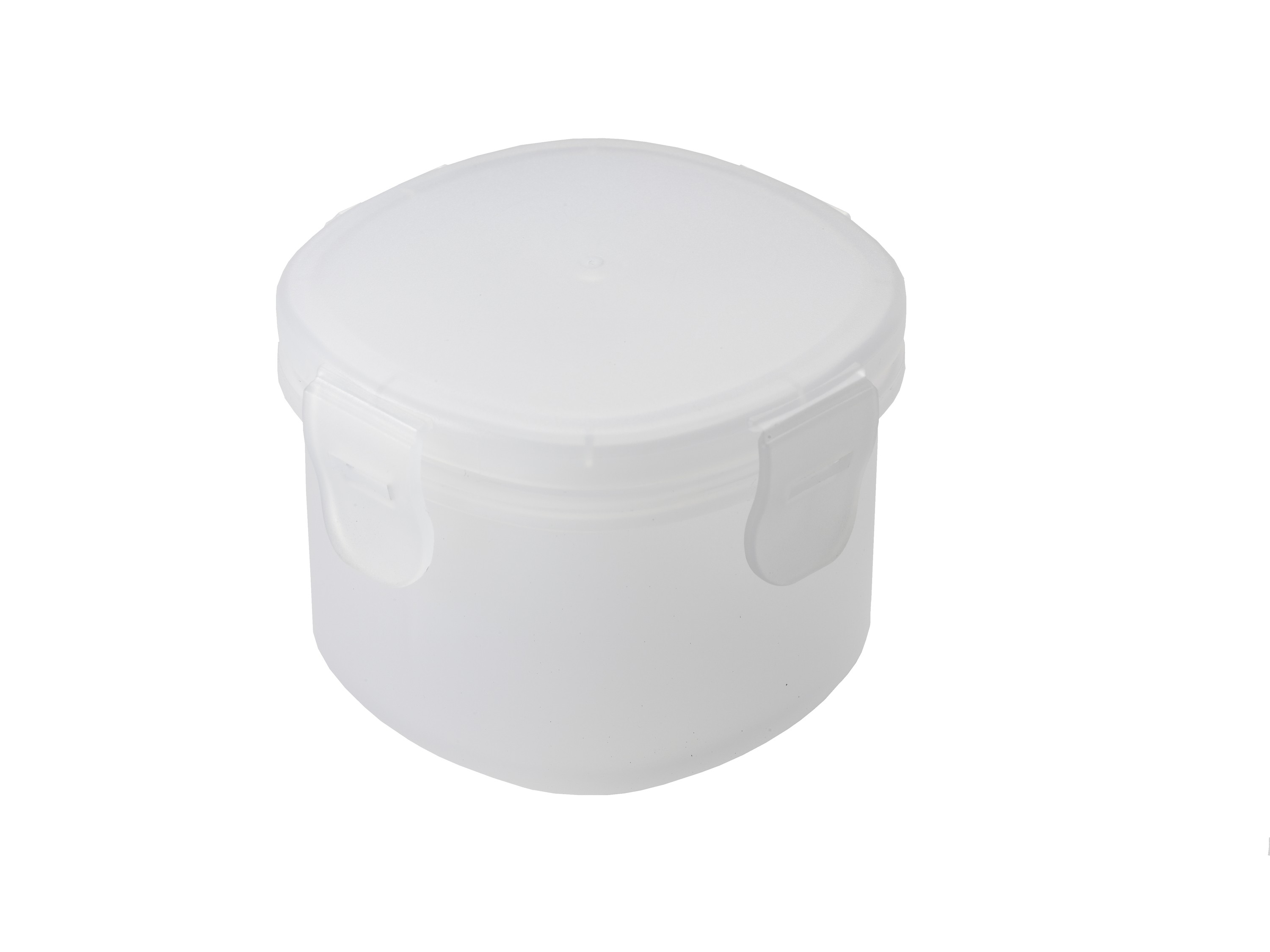 Snack-In™ Food Container 1