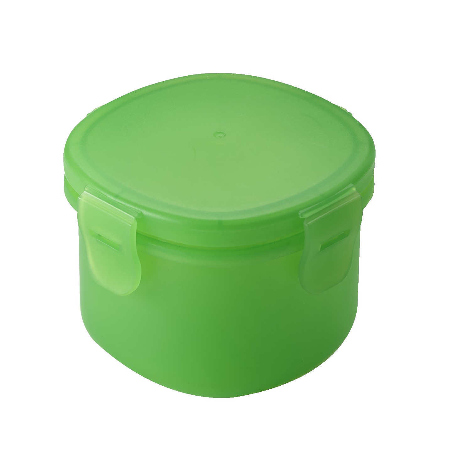 Snack-In™ Food Container 1