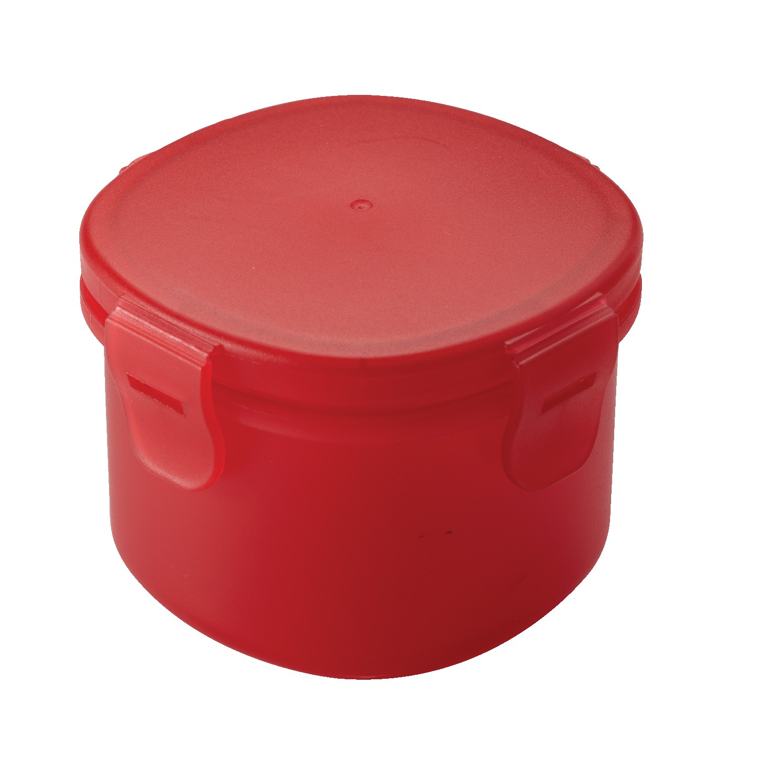 Snack-In™ Food Container 1
