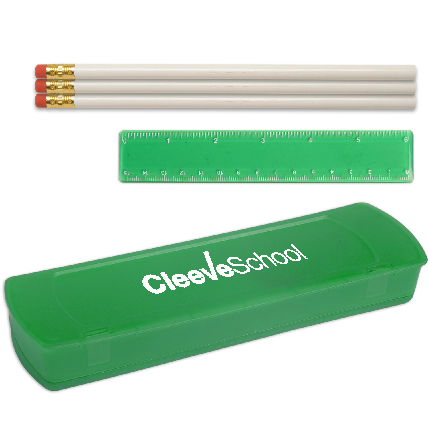 USA Back to School Kit-Blank Contents 1