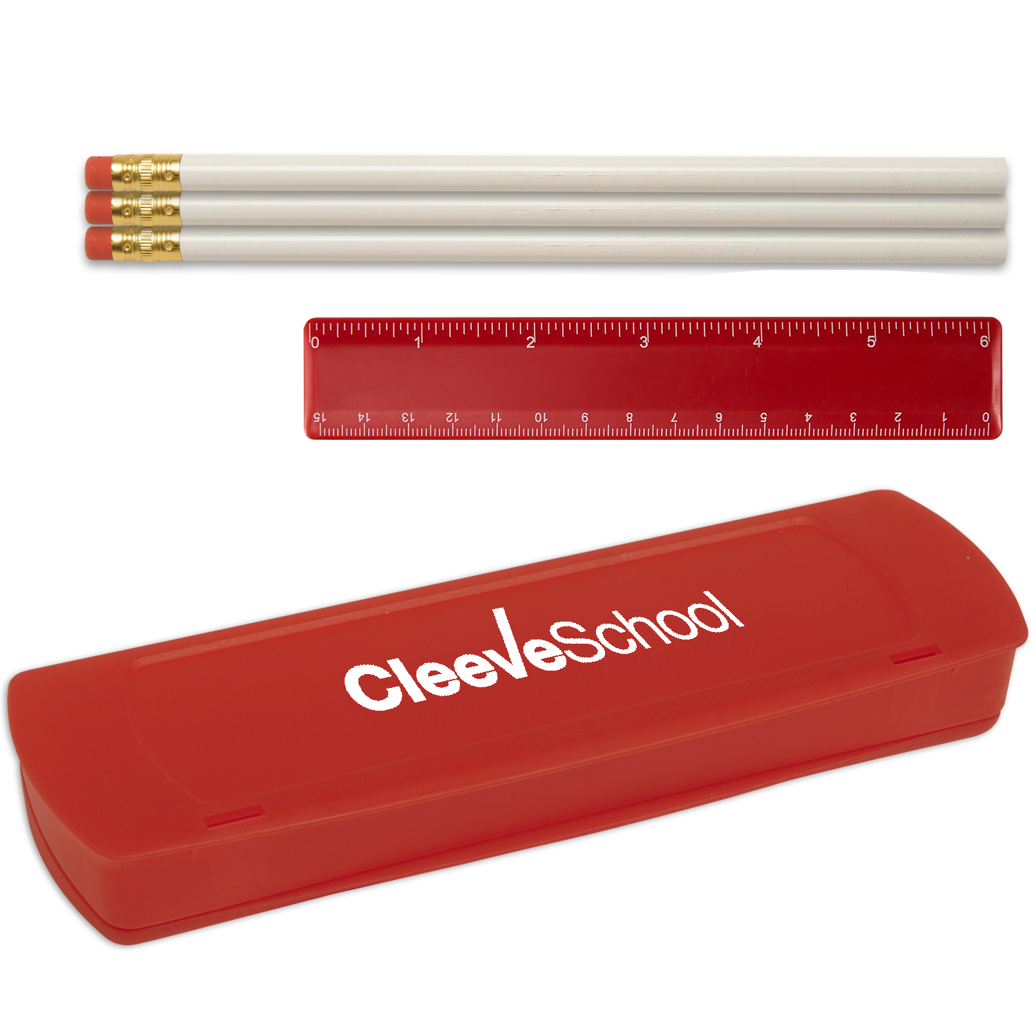 USA Back to School Kit-Blank Contents 1