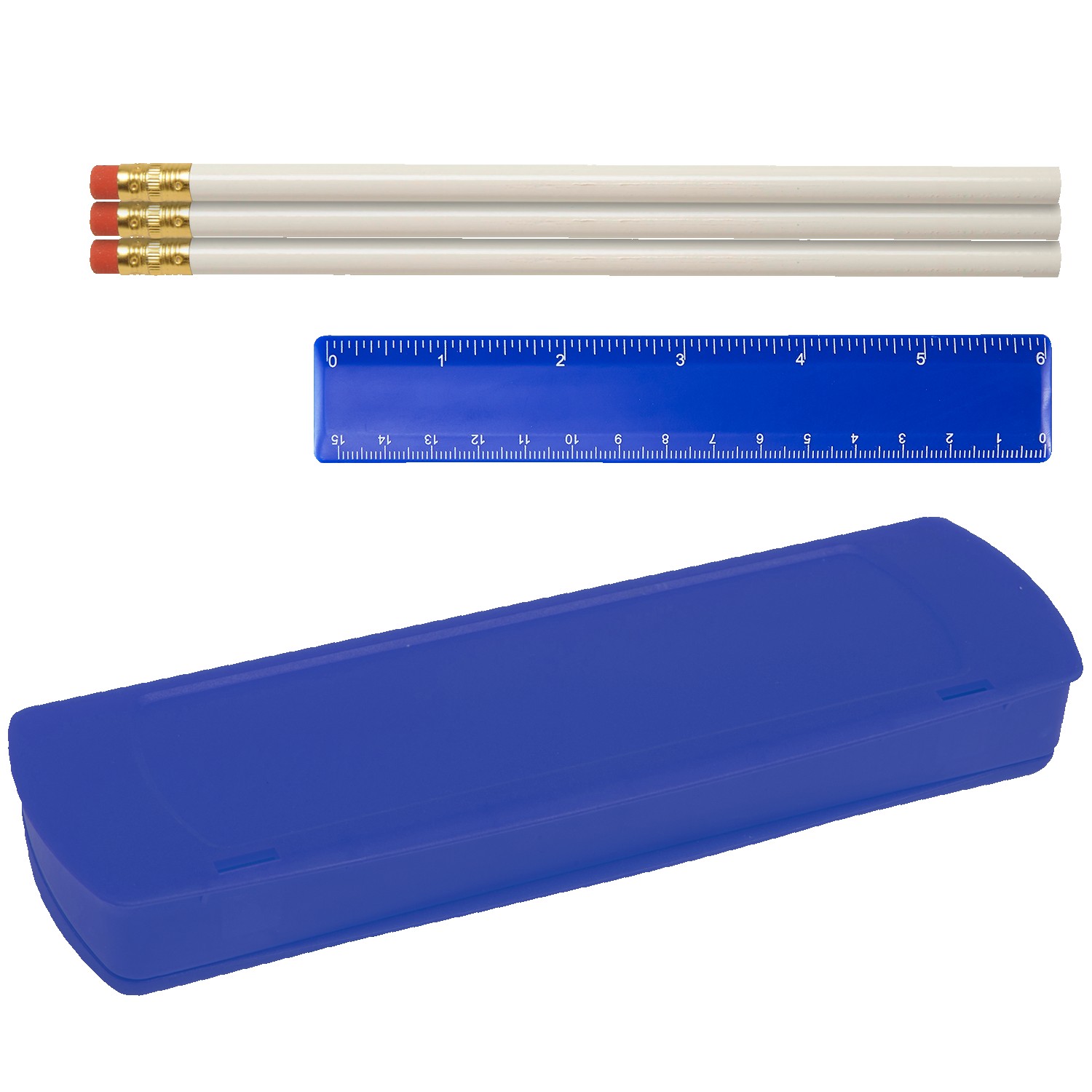 USA Back to School Kit-Blank Contents 1