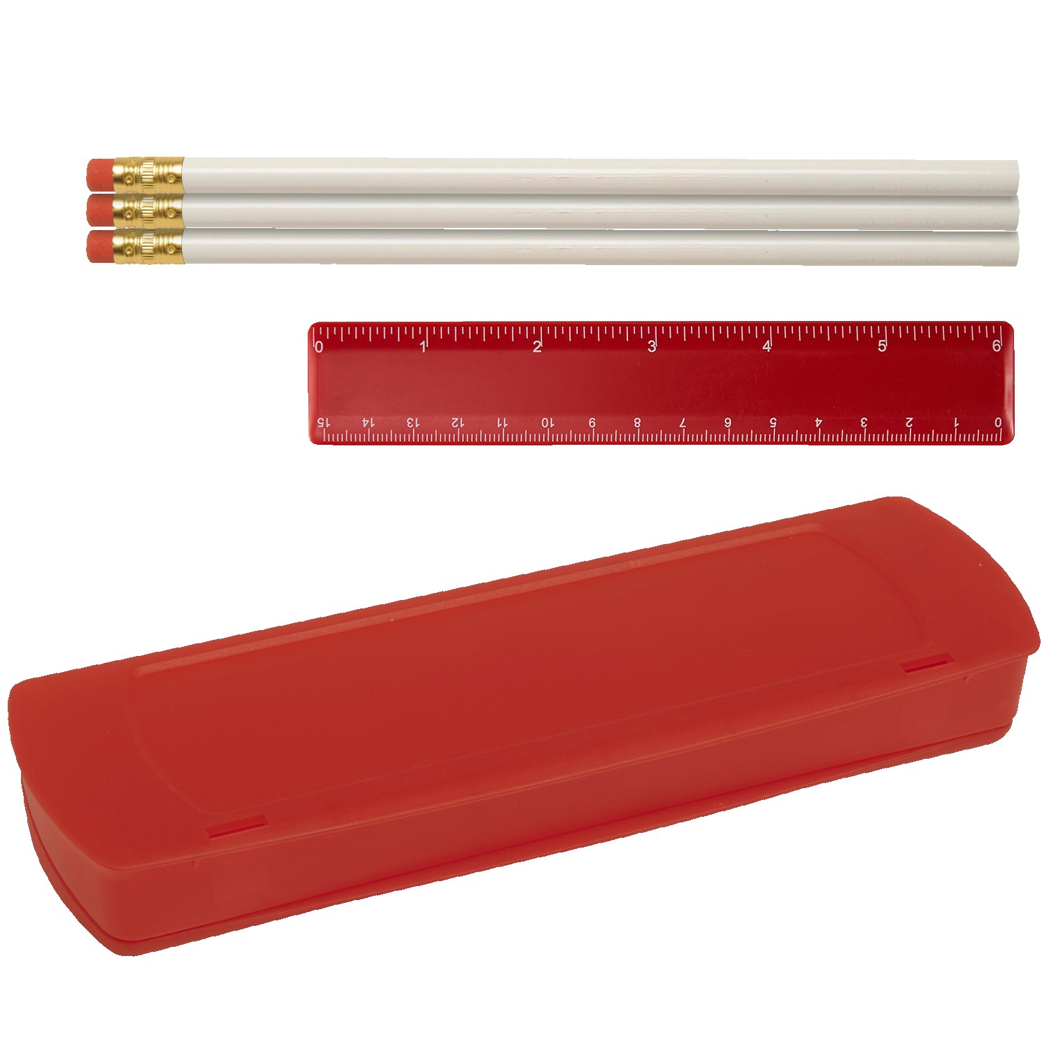 USA Back to School Kit-Blank Contents 1