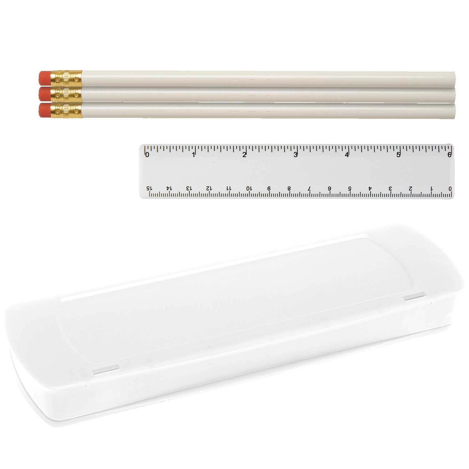 USA Back to School Kit-Blank Contents 1