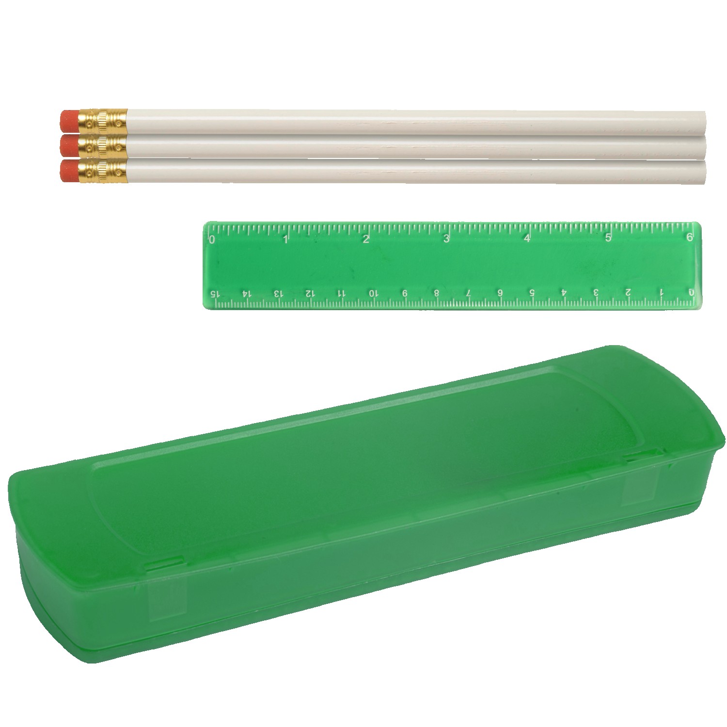 USA Back to School Kit-Blank Contents 1