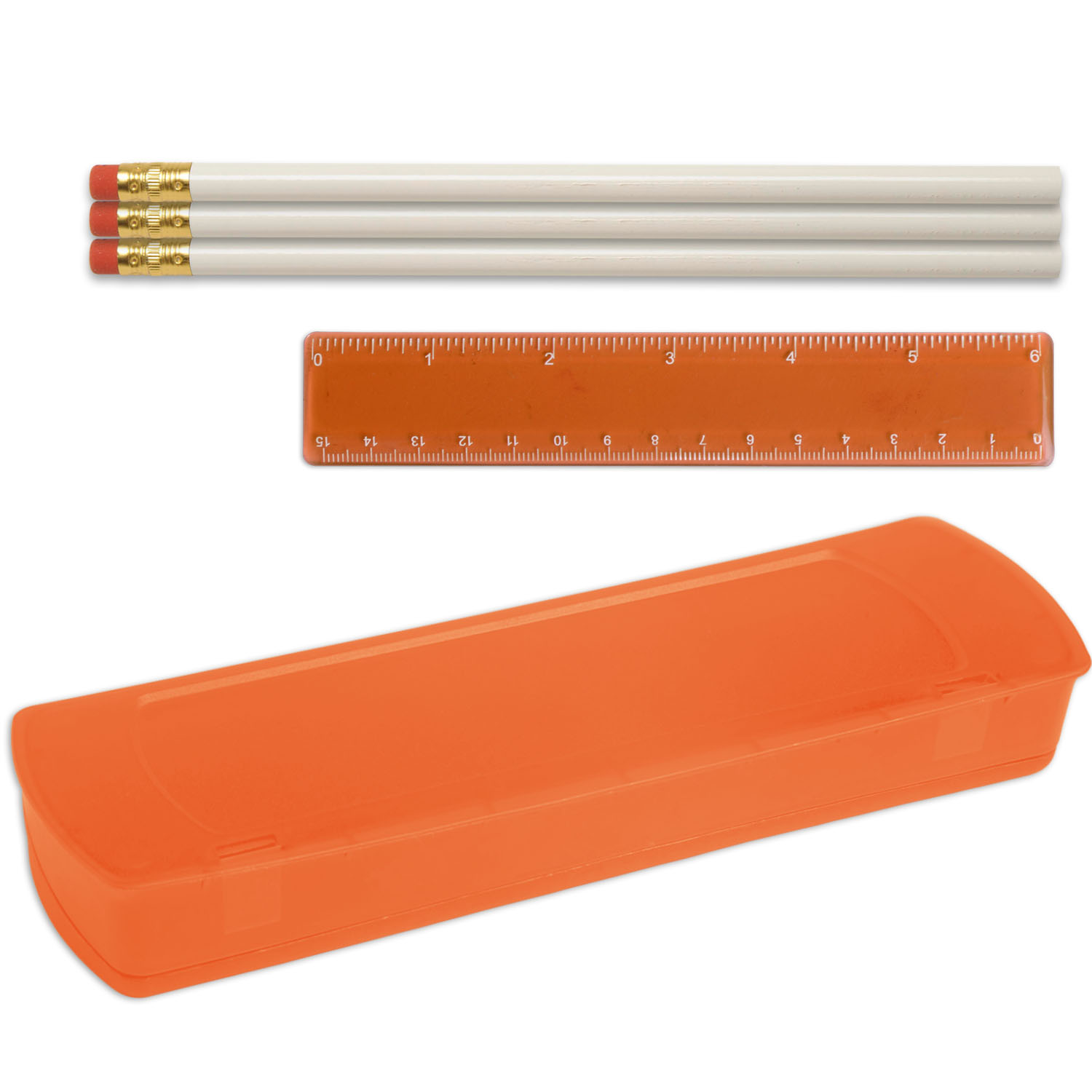 USA Back to School Kit-Blank Contents 1