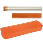 USA Back to School Kit-Blank Contents 2 USA Back to School Kit-Blank Contents 2