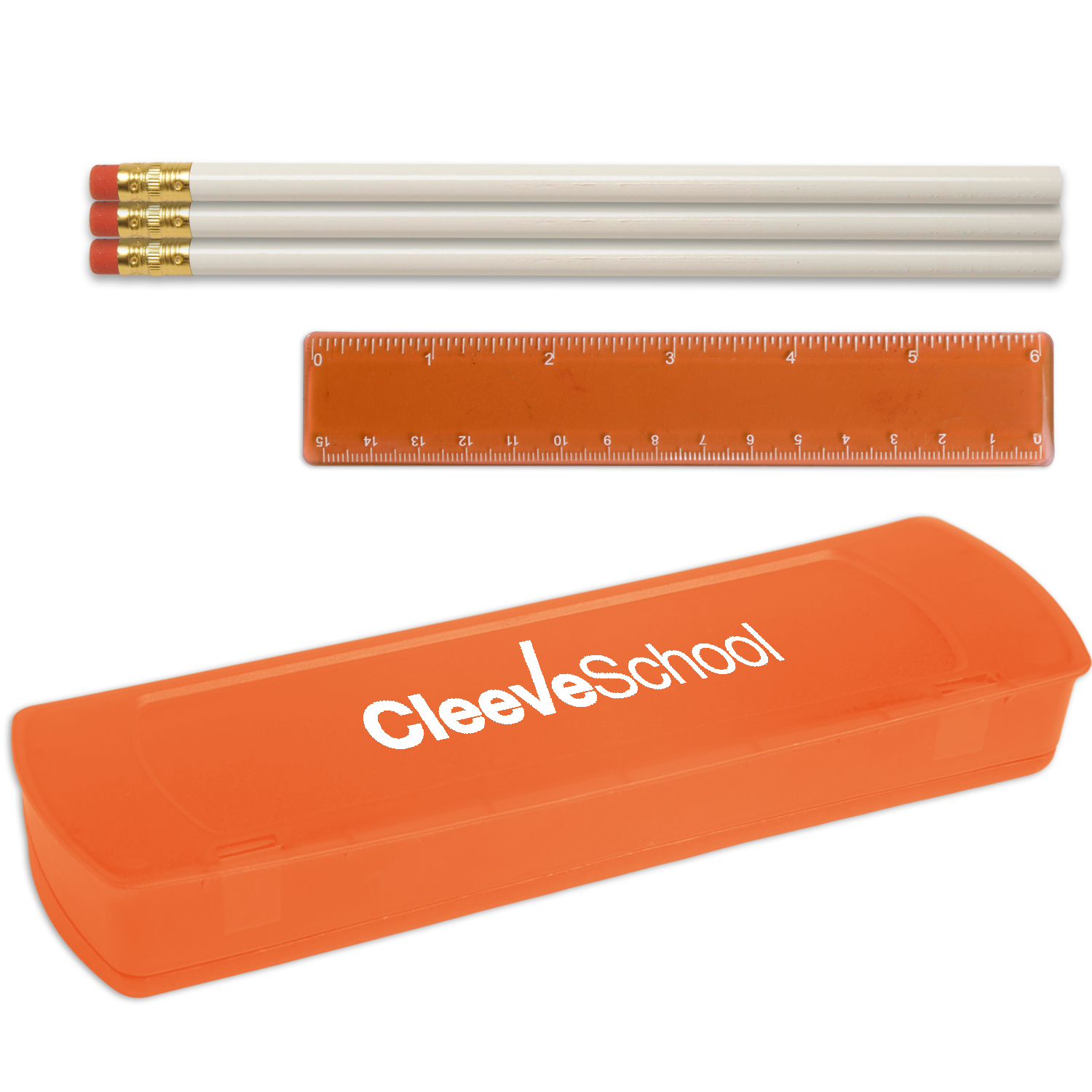 USA Back to School Kit-Blank Contents 1